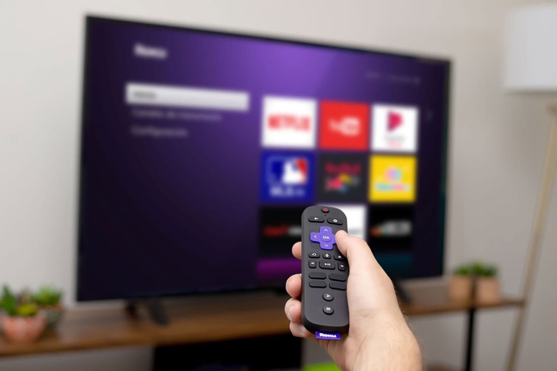 Review of the Roku Streaming Stick 4K